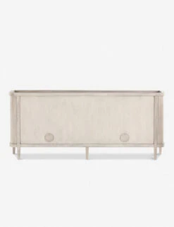 Michael Sideboard -Home Furni Shop 224985 002 BCK 1