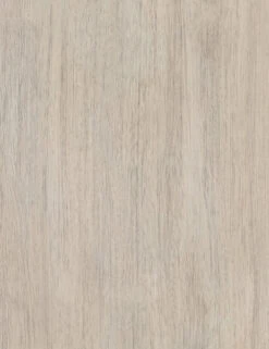 Michael Sideboard -Home Furni Shop 224985 002 DET 2