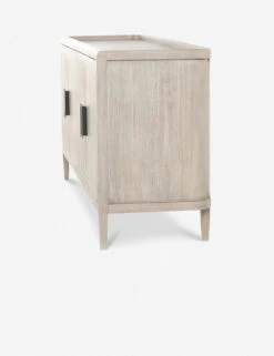Michael Sideboard -Home Furni Shop 224985 002 DET 3