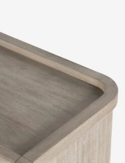 Michael Sideboard -Home Furni Shop 224985 002 DET 6