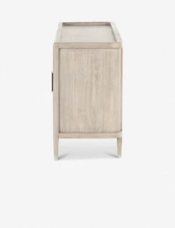 Michael Sideboard -Home Furni Shop 224985 002 SID 1