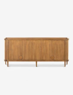 Michael Sideboard -Home Furni Shop 224985 003 BCK 1