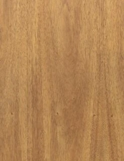 Michael Sideboard -Home Furni Shop 224985 003 DET 2