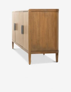 Michael Sideboard -Home Furni Shop 224985 003 DET 3
