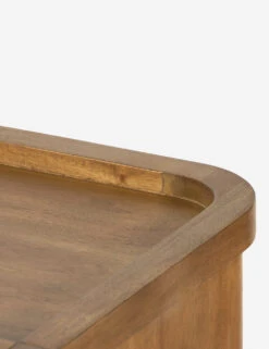 Michael Sideboard -Home Furni Shop 224985 003 DET 6