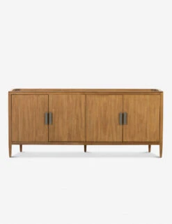 Michael Sideboard -Home Furni Shop 224985 003 FRT 1