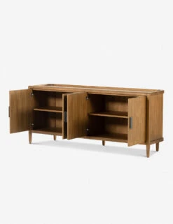 Michael Sideboard -Home Furni Shop 224985 003 OPN 1