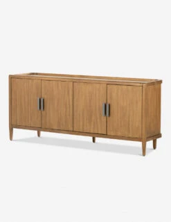 Michael Sideboard -Home Furni Shop 224985 003 PRM 1