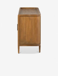 Michael Sideboard -Home Furni Shop 224985 003 SID 1