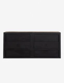 Isabeau Sideboard -Home Furni Shop 225045 001 bck 1