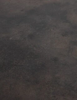 Isabeau Sideboard -Home Furni Shop 225045 001 det 2