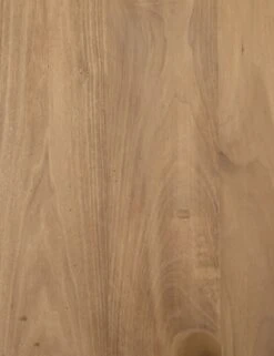 Beckett Dining Bench -Home Furni Shop 225067 001 det 2