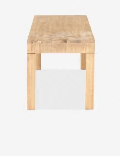 Beckett Dining Bench -Home Furni Shop 225067 001 sid 1