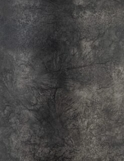 Marc Side Table -Home Furni Shop 225119 001 det 2