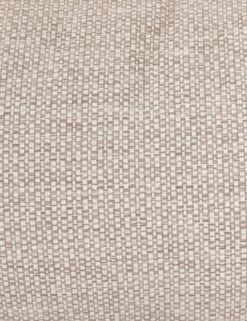 Mallorca Indoor / Outdoor Accent Chair -Home Furni Shop 225122 005 det 2