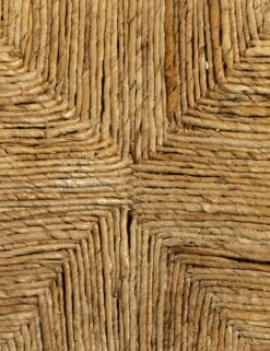 Gilbert Stool 14 Gilbert Stool -Home Furni Shop 225123 003 DET 2