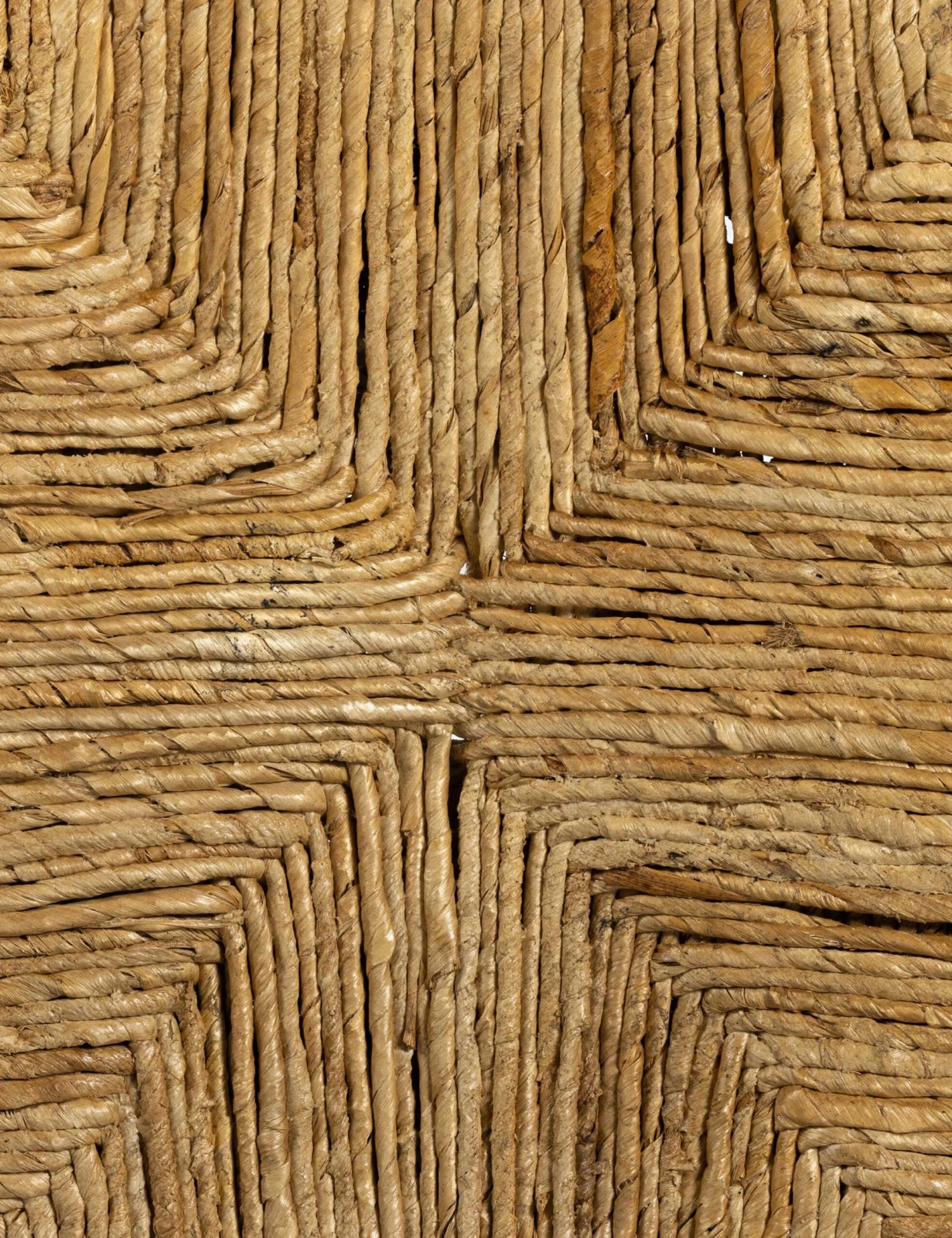 Gilbert Stool 5 Gilbert Stool - Image 5