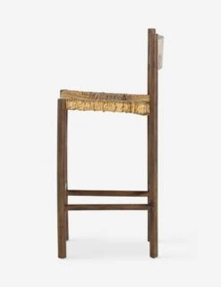 Gilbert Stool 12 Gilbert Stool -Home Furni Shop 225123 003 SID 1