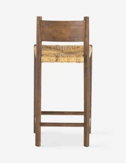 Gilbert Stool 18 Gilbert Stool -Home Furni Shop 225123 004 BCK 1