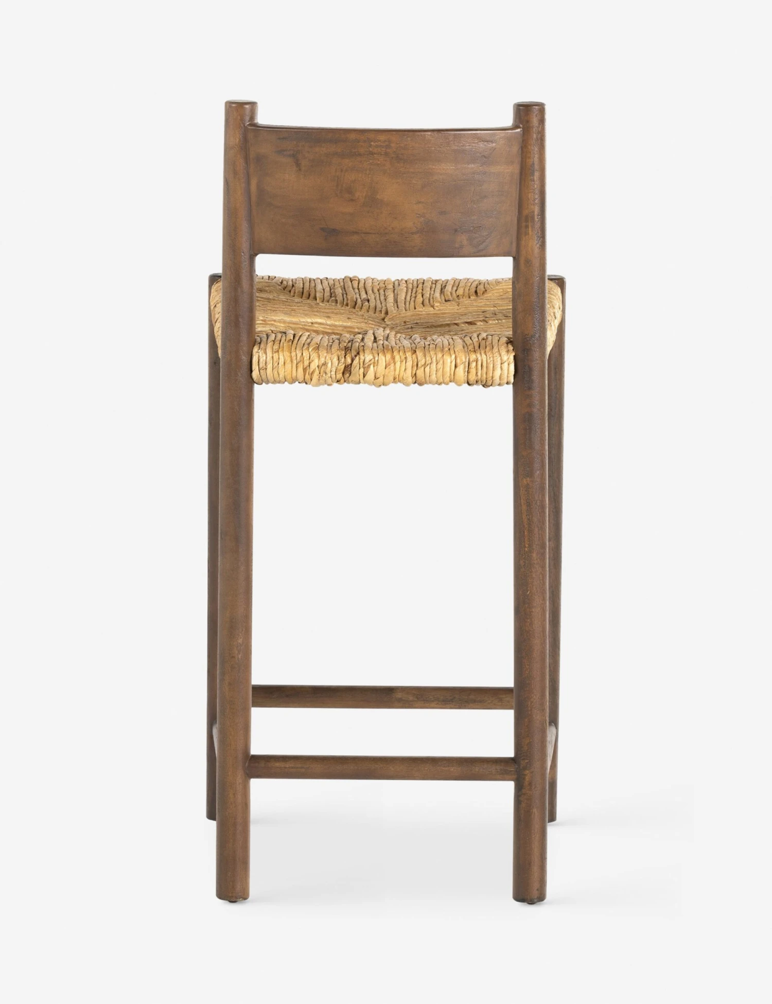 Gilbert Stool 9 Gilbert Stool - Image 9