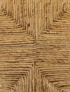 Gilbert Stool 19 Gilbert Stool -Home Furni Shop 225123 004 DET 2