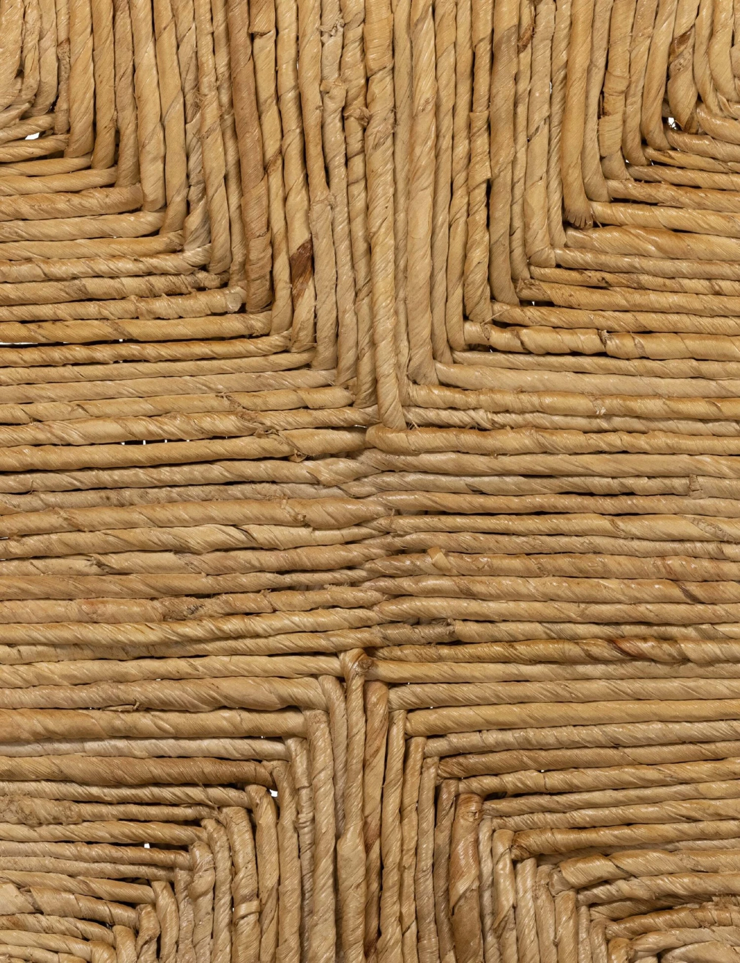 Gilbert Stool 10 Gilbert Stool - Image 10