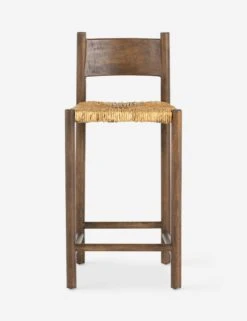 Gilbert Stool 15 Gilbert Stool -Home Furni Shop 225123 004 FRT 1