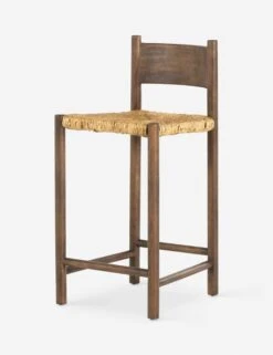 Gilbert Stool 16 Gilbert Stool -Home Furni Shop 225123 004 PRM 1