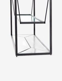 Raquel Console Table -Home Furni Shop 225127 001 det 1