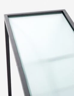 Raquel Console Table -Home Furni Shop 225127 001 det 4