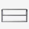 Raquel Console Table