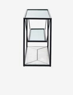 Raquel Console Table -Home Furni Shop 225127 001 sid 1