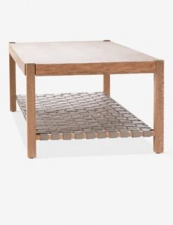 Oristano Coffee Table -Home Furni Shop 225129 001 det 1