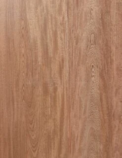 Oristano Coffee Table -Home Furni Shop 225129 001 det 2