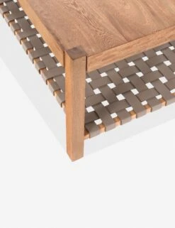 Oristano Coffee Table -Home Furni Shop 225129 001 det 3
