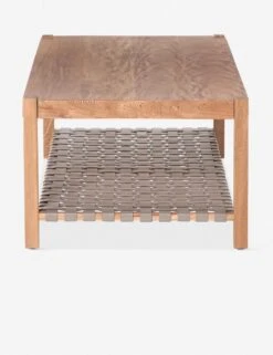 Oristano Coffee Table -Home Furni Shop 225129 001 sid 1