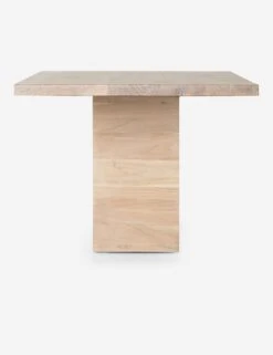 Ridley Dining Table 5 Ridley Dining Table -Home Furni Shop 225140 002 SID 1