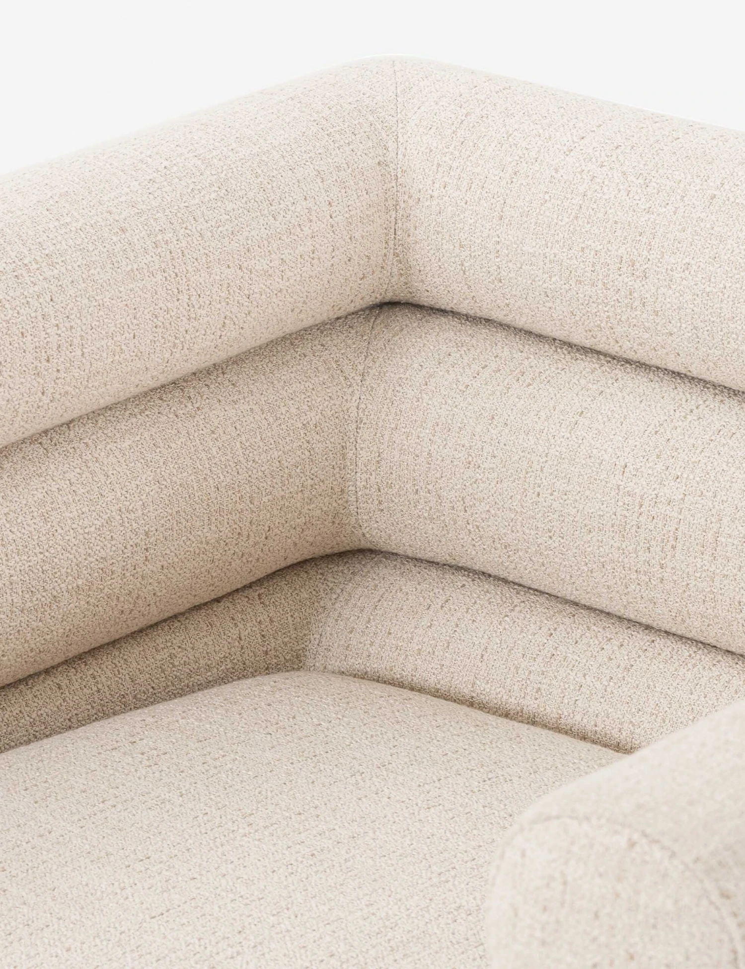 Tomi Swivel Chair 5 Tomi Swivel Chair - Image 5