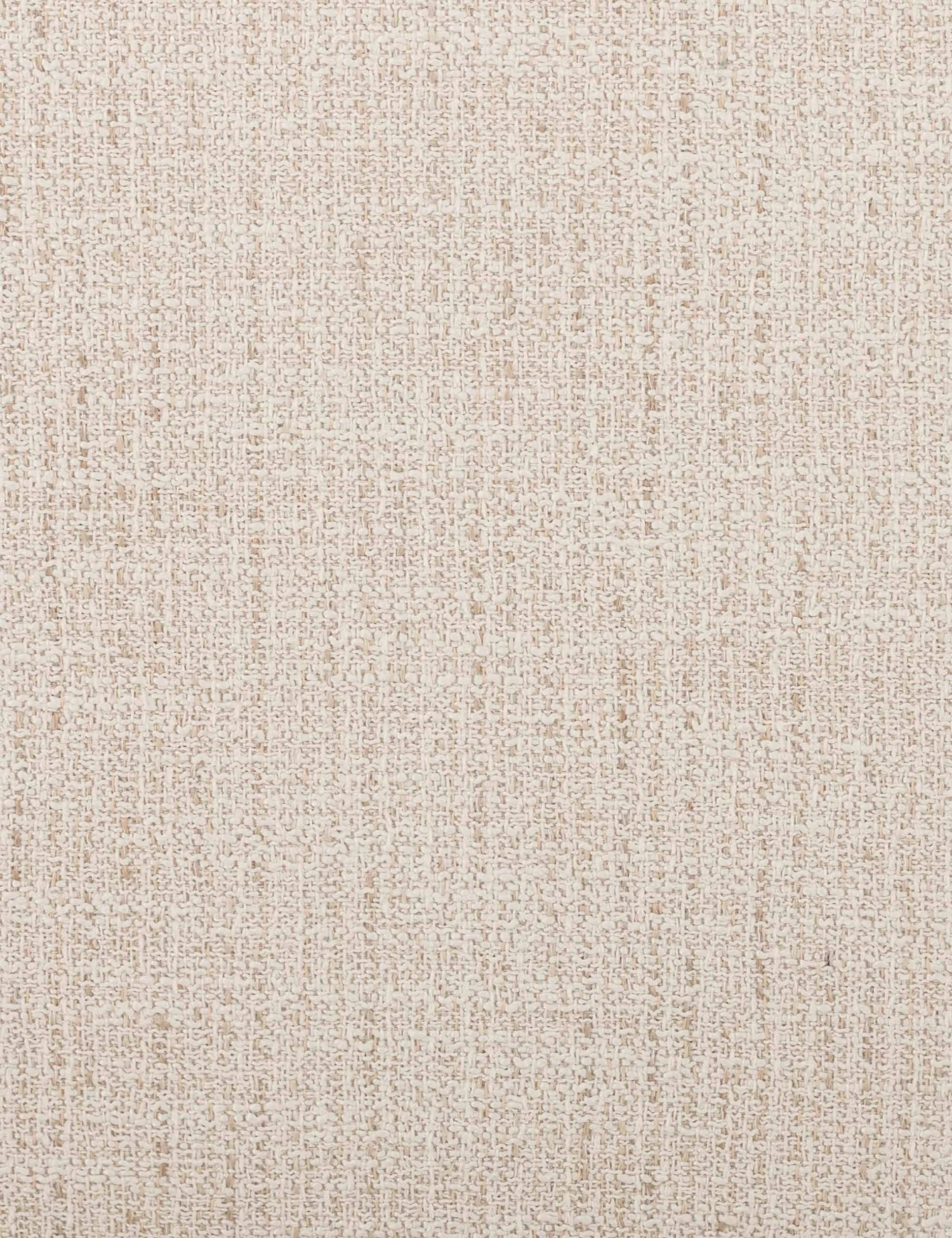 Tomi Swivel Chair 6 Tomi Swivel Chair - Image 6