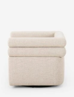 Tomi Swivel Chair 8 Tomi Swivel Chair -Home Furni Shop 225262 001 sid 1