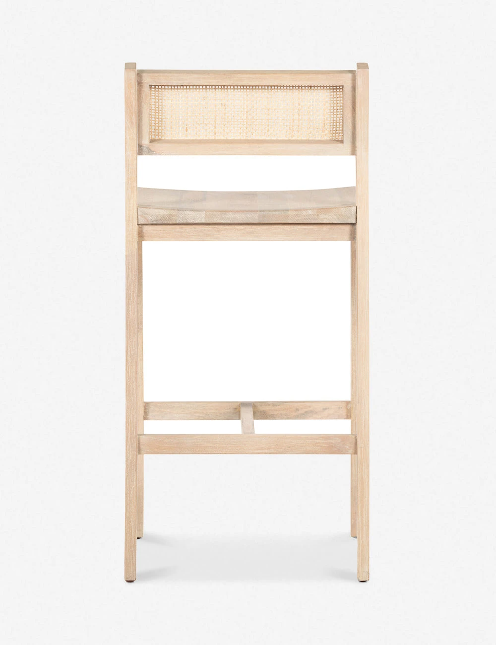 Margot Bar And Counter Stool 4 Margot Bar And Counter Stool - Image 4