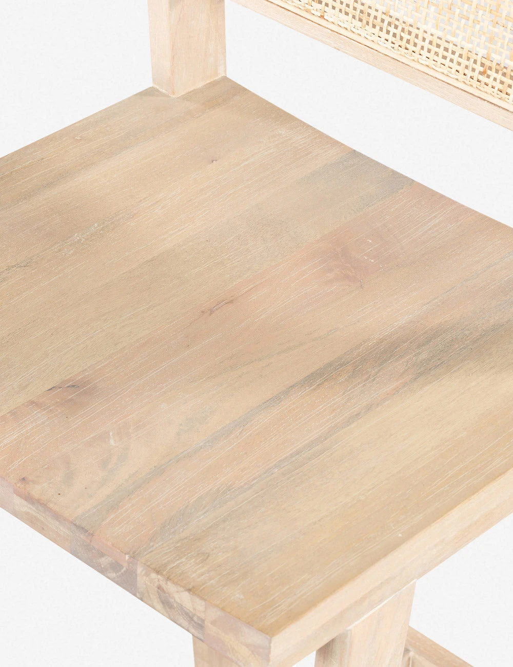 Margot Bar And Counter Stool 6 Margot Bar And Counter Stool - Image 6