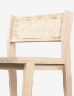 Margot Bar And Counter Stool 16 Margot Bar And Counter Stool -Home Furni Shop 225412 001 DET 6