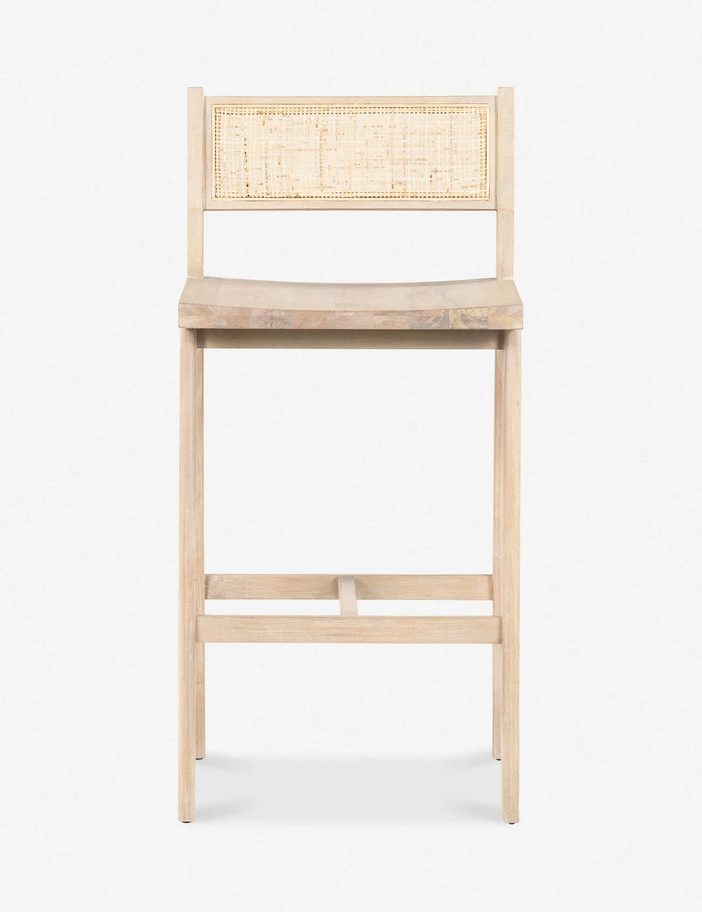 Margot Bar And Counter Stool 1 Margot Bar And Counter Stool