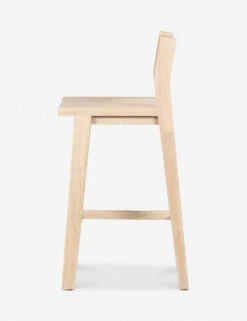 Margot Bar And Counter Stool 14 Margot Bar And Counter Stool -Home Furni Shop 225412 001 SID 1