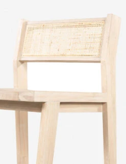 Margot Bar And Counter Stool 22 Margot Bar And Counter Stool -Home Furni Shop 225412 002 DET 6