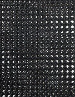 Bryson Office Chair 12 Bryson Office Chair -Home Furni Shop 225434 001 det 2