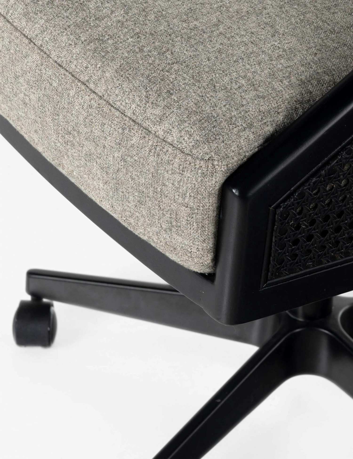 Bryson Office Chair 5 Bryson Office Chair - Image 5