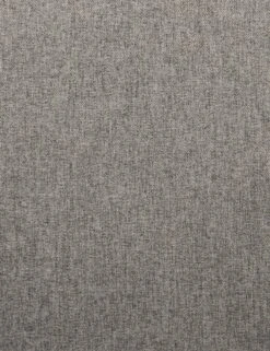 Bryson Office Chair 13 Bryson Office Chair -Home Furni Shop 225434 001 det 7