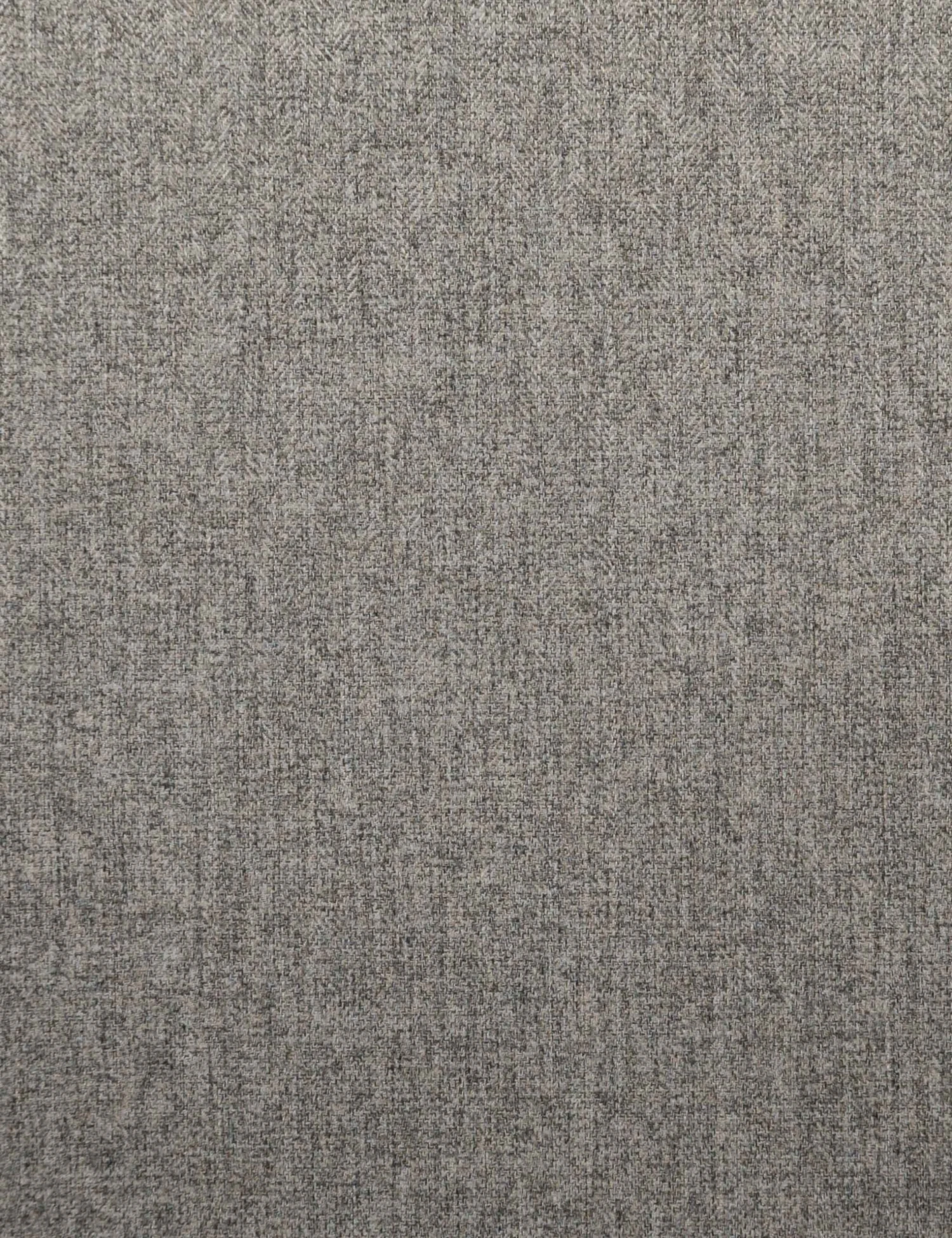 Bryson Office Chair 7 Bryson Office Chair - Image 7